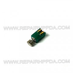 Vibrator Replacement for Pidion Bluebird VF550